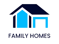 Family-Homes
